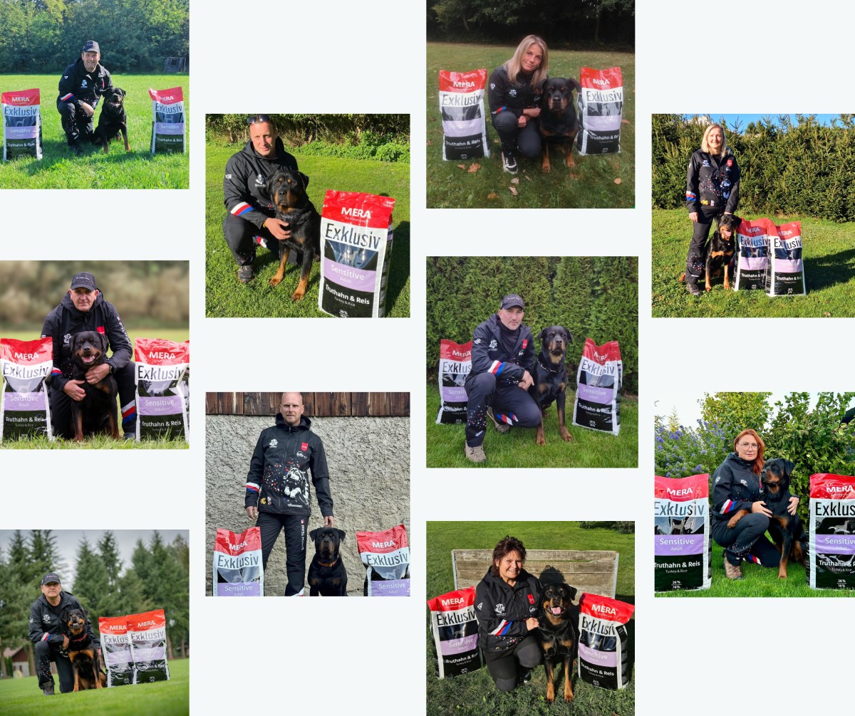 česká reprezentácia